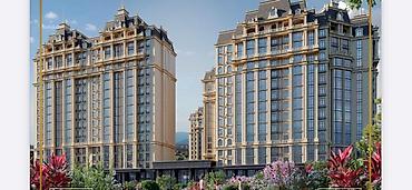 premium development: 🏢 ПРОДАЁТСЯ КОММЕРЧЕСКОЕ ПОМЕЩЕНИЕ — ЖК «ЕВРОПА» 📍 ЖК «Европа» — — 2