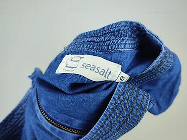 pull and bear arkadia: Seasalt Cornwall, Sukienka damska, rozmiar S — 5