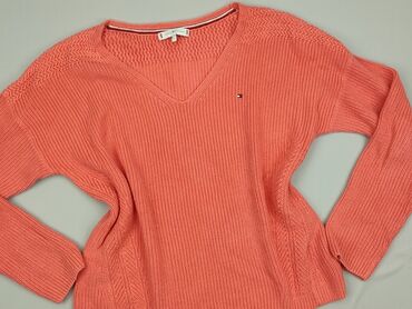 sweter edc: Tommy Hilfiger, Women`s sweater, size M (EU 38)