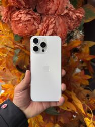 Redmi: Redmi, Redmi Note 14 Pro Plus, Б/у, 256 ГБ — 12