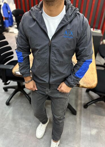 Ostale jakne: Suskavci vel 3XL 4800 DIN na lalafo.rs — 2 Ostale jakne: Suskavci vel 3XL 4800 DIN — 2