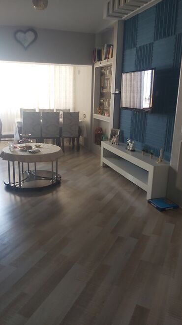 Yeni tikili: 3 otaqlı, Yeni tikili, 64 kv. m -da lalafo.az — 6 Yeni tikili: 3 otaqlı, Yeni tikili, 64 kv. m — 6