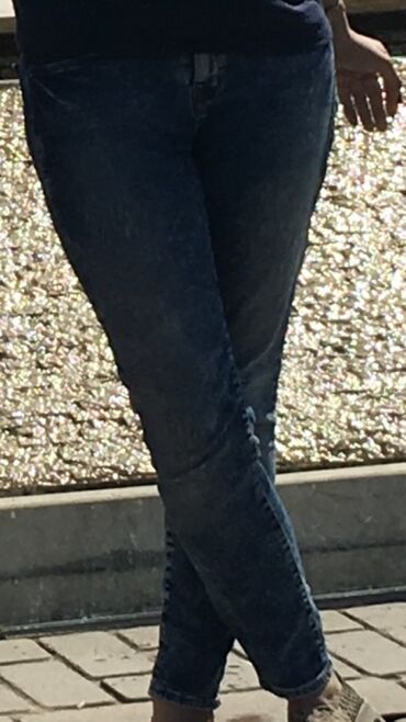 Cinslər: Cinslər, rəng - Göy — 9