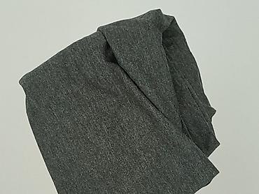 limango spódnice: Janina, Spódnica damska, rozmiar M — 6