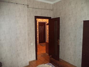 Günlük kirayə mənzillər: 2 otaqlı — 6