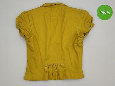 bomber topshop: Topshop, Marynarka damska, rozmiar M — 3
