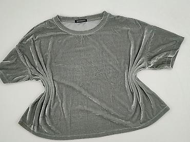 t shirty basic hugo boss: Terranova, T-shirt damski, rozmiar XL — 1