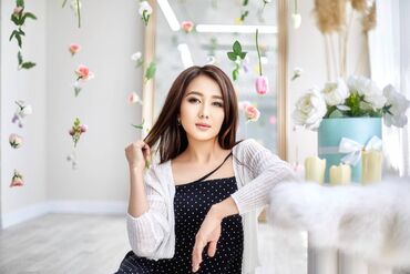 Фото- и видеосъёмка: 📸 Привет! Я Игорь, фотограф с опытом в 8 лет! 🌟 За это время я создал — 19