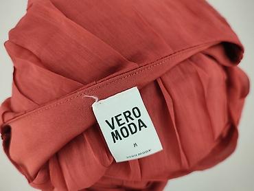 motel rocks: Vero Moda, Sukienka damska, rozmiar M — 7