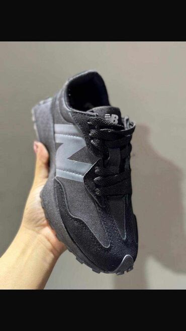 Patike: New Balance, 41 — 10