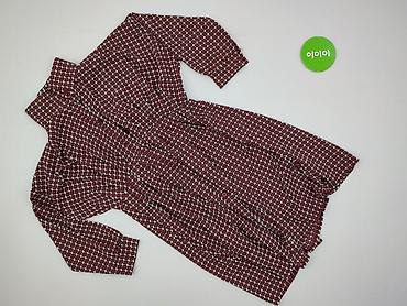 john rocha koszula: New Collection, Sukienka damska, rozmiar S — 2