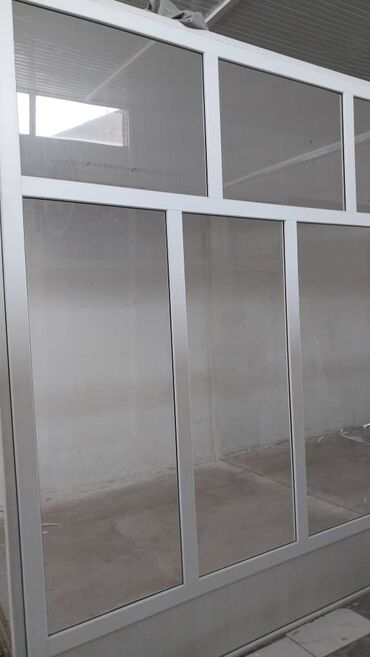 окно пластик б у: Пластик эщик, With glass, 3 * x 3 см, Колдонулган