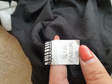 Majice: Decije majcice na lalafo.rs — 10 Majice: Decije majcice — 10