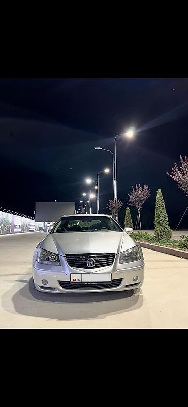 спарк фары: Honda Legend: 2006 г., 3.5 л, Автомат, Бензин, Седан — 5