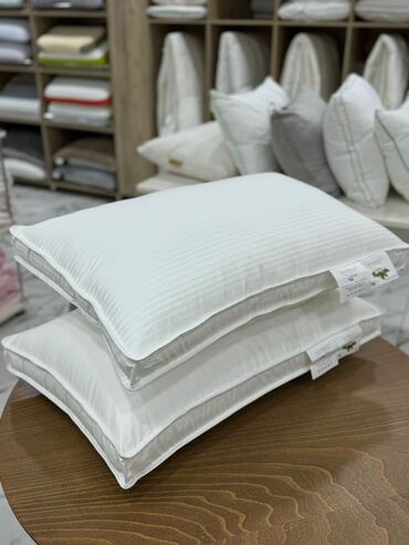 Balış üzləri: Pambıq Balış üzü — 52