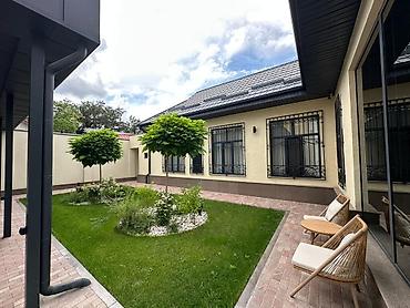 Манаса / Кудрука ( 10 минут от центра города! ) Продается at lalafo.kg Манаса / Кудрука ( 10 минут от центра города! ) Продается