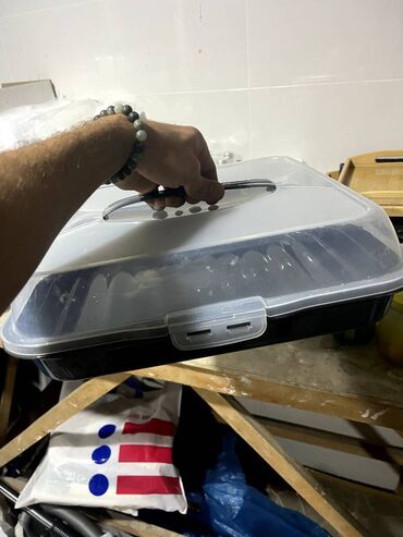 Digər restoran, kafe avadanlığı: Yaxın zamanda fəaliyyət göstərmiş Coffeeshopdan qalıbdır. Ucuz qiymətə -da lalafo.az — 11 Digər restoran, kafe avadanlığı: Yaxın zamanda fəaliyyət göstərmiş Coffeeshopdan qalıbdır. Ucuz qiymətə — 11