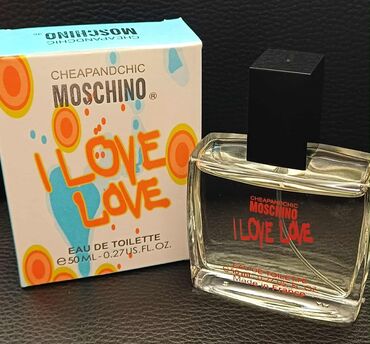 Parfemi: Dugotrajni original parfemi od 20 ml i 50 ml
20 ml 750
50 ml 1250 na lalafo.rs — 1 Parfemi: Dugotrajni original parfemi od 20 ml i 50 ml
20 ml 750
50 ml 1250 — 1