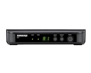 Динамики и колонки: В комплекте: две фирменные колонки The Box Pro Achat 112 M. Микрофон — 8