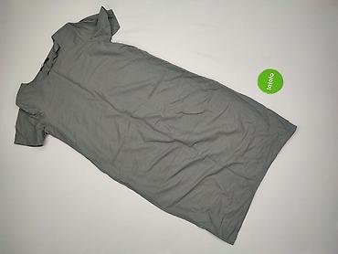 sklep carry: Carry, Sukienka damska, rozmiar M — 2