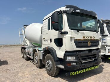 водосток для крыши цена бишкек: Бетон аралаштыргыч, 2024 г., 12 м3