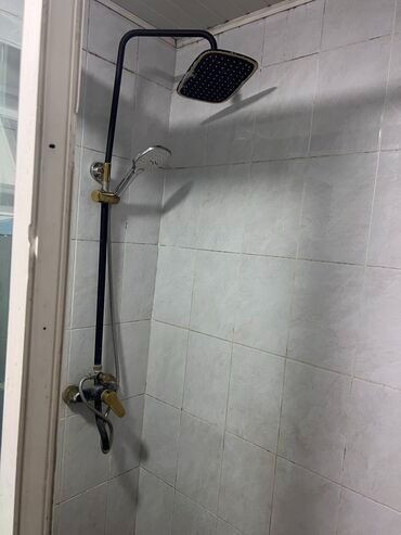 дома ново покровка: 30 м², 1 комната, Подвал, погреб, Забор, огорожен