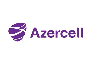 azercell daşınma tarifleri: Nömrə: ( 050 ) ( 2714070 )