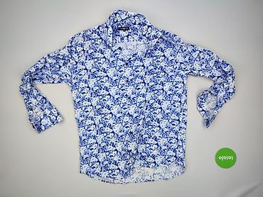 12 р: Koszulа dla mężczyzn, rozmiar 3XL — 2