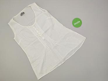 aleksander mcqueen: Designer`s, Bluzka damska, rozmiar 2XL — 2