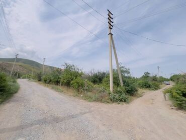 тон району: 5 соток, Для строительства, Красная книга, Тех паспорт, Договор купли-продажи