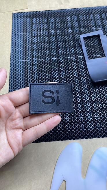 Печать: Шелкография, Офсетная печать, | Визитки, Наклейки, Пакеты — 14