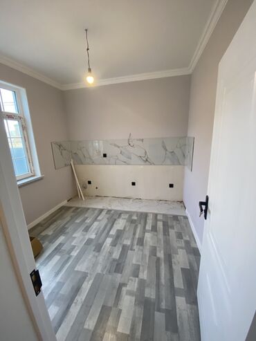 Həyət evləri və villaların satışı: 3 otaqlı, 60 kv. m, Kredit yoxdur, Yeni təmirli — 4