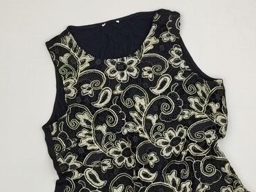 Top damski, L