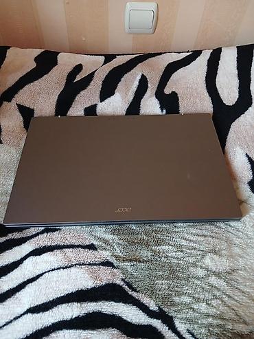 apple iphone 2g: Çox az işlənmiş Acer Aspire 5 (A515-58P) noutbuk - Ekran: 15.6", Full — 2