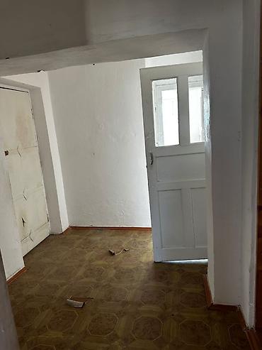 Продажа квартир: 4 комнаты, 82 м², Индивидуалка, 2 этаж, Старый ремонт — 10