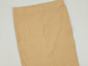 spódnice plus size allegro: Spódnica damska, rozmiar M