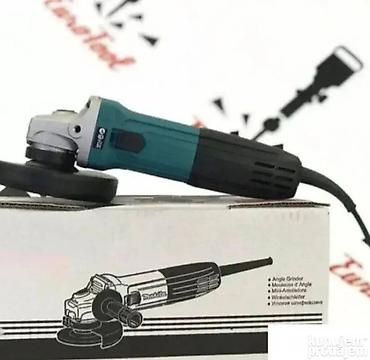 cat mbc 313: Makita brusilica Dobrodošli u Davidov Shop, online market koji će vas — 1