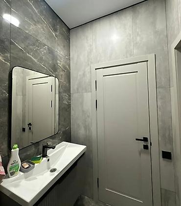 панораме: 6 комнат, 250 м², 4 соток, Джал — 8