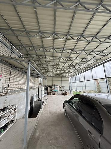 Продажа коттеджей и домов: ПРОДАЁТСЯ ДАЧА В СЕЛЕ АРАШАН Продаётся уютная дача в селе Арашан — 8