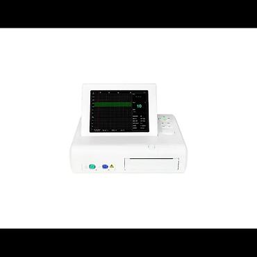 CONTEC CMS800G Fetal KTQ Monitoru Brend: CONTEC Model: CMS800G Məhsul