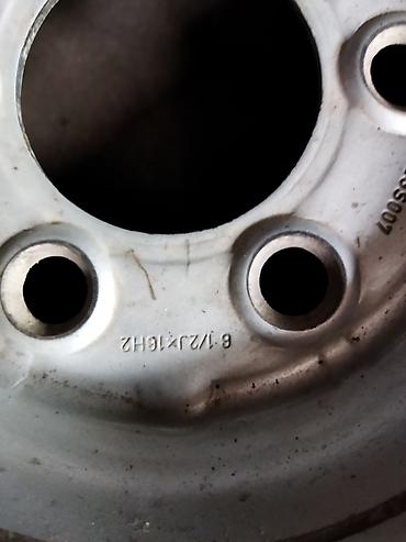 Другие детали ходовой части: Продаю запчасти на спринтер Rex 906 и на спринтер 901 . передний — 20