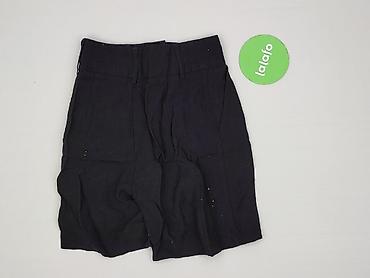 k: Stradivarius, Szorty damskie, rozmiar 2XS — 3