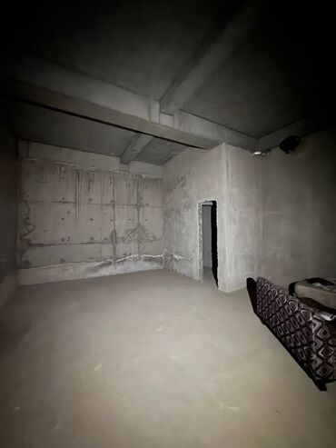 Продажа помещений свободного назначения: 🔥🔥🔥Срочно! Продается готовое цокольное помещение в микр. Асанбае в — 4