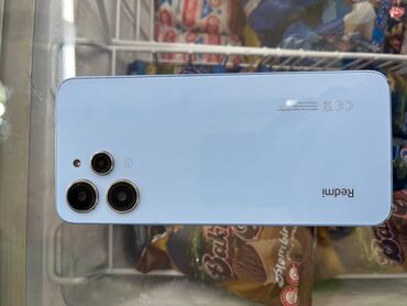iphone xr qiymeti world telecom: Xiaomi 12, 128 ГБ, цвет - Синий