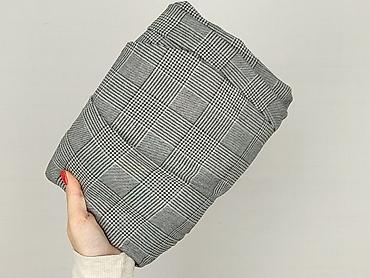 bugo: Vero Moda, Spodnie materiałowe damskie, rozmiar XS — 8