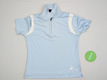 bonus koszule: Damska koszulka polo, rozmiar M — 2