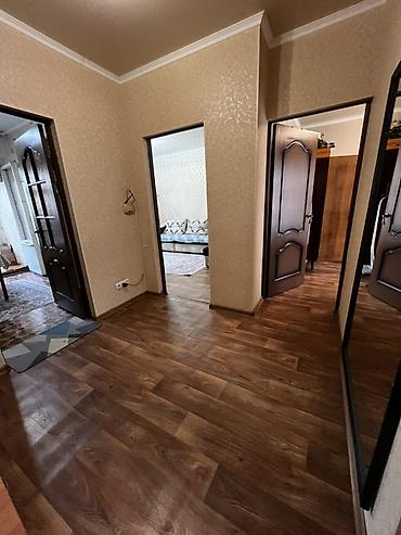 Продажа квартир: 3 комнаты, 62 м², Индивидуалка, 2 этаж, Евроремонт — 7
