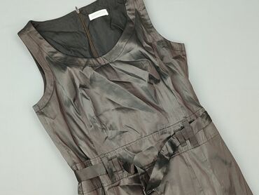Women: Women`s dress, size S (EU 36)