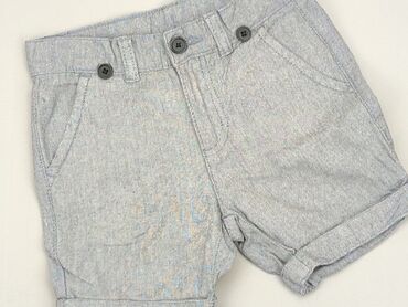 Children's Items: Shorts, Little kids, 3-4 years, 104, condition - Very good