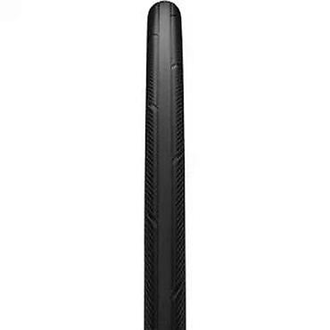 cyco: 700X25C CONTINENTAL ULTRA SPORT III BLACK SKIN KEVLAR | GUMA — 1